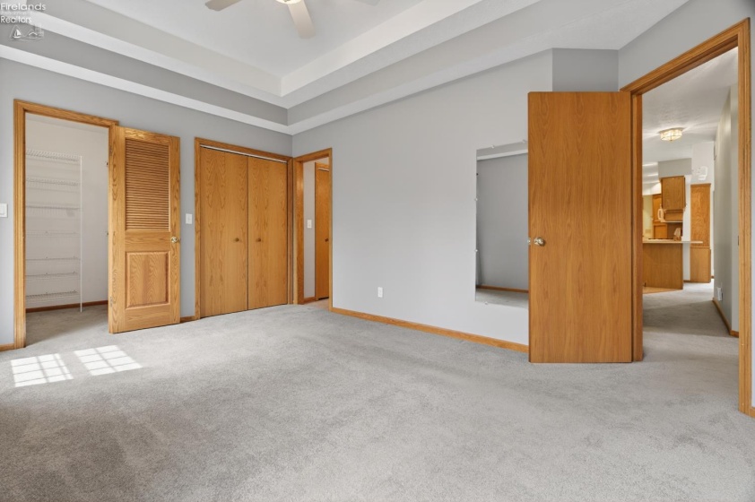 1057 Mifflin Avenue, Ashland, 44805, 3 Bedrooms Bedrooms, ,3 BathroomsBathrooms,Residential,For Sale,Mifflin,20261967
