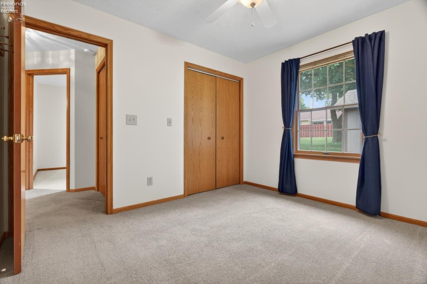 1057 Mifflin Avenue, Ashland, 44805, 3 Bedrooms Bedrooms, ,3 BathroomsBathrooms,Residential,For Sale,Mifflin,20261967