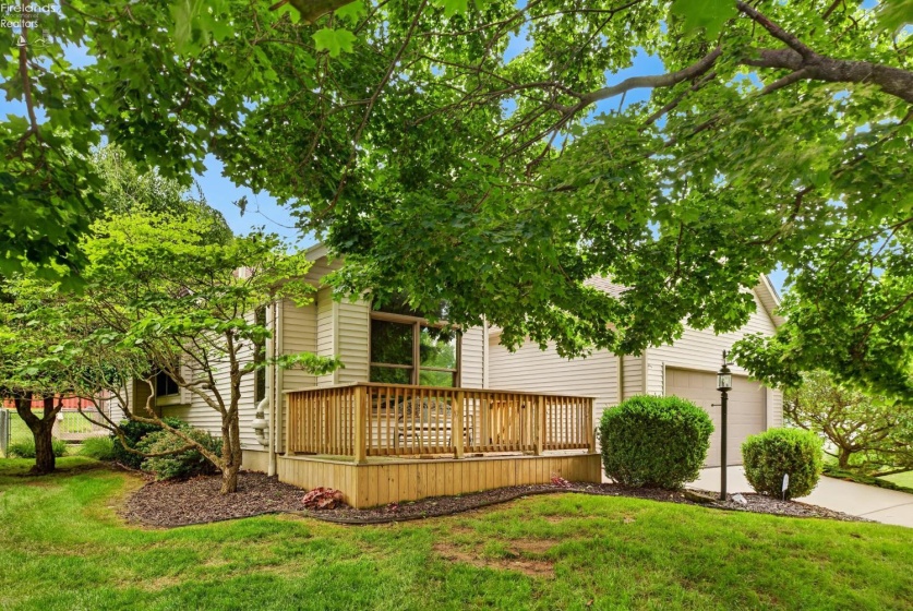 1057 Mifflin Avenue, Ashland, 44805, 3 Bedrooms Bedrooms, ,3 BathroomsBathrooms,Residential,For Sale,Mifflin,20261967