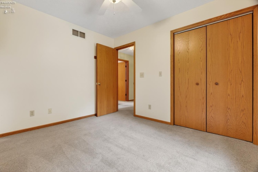 1057 Mifflin Avenue, Ashland, 44805, 3 Bedrooms Bedrooms, ,3 BathroomsBathrooms,Residential,For Sale,Mifflin,20261967