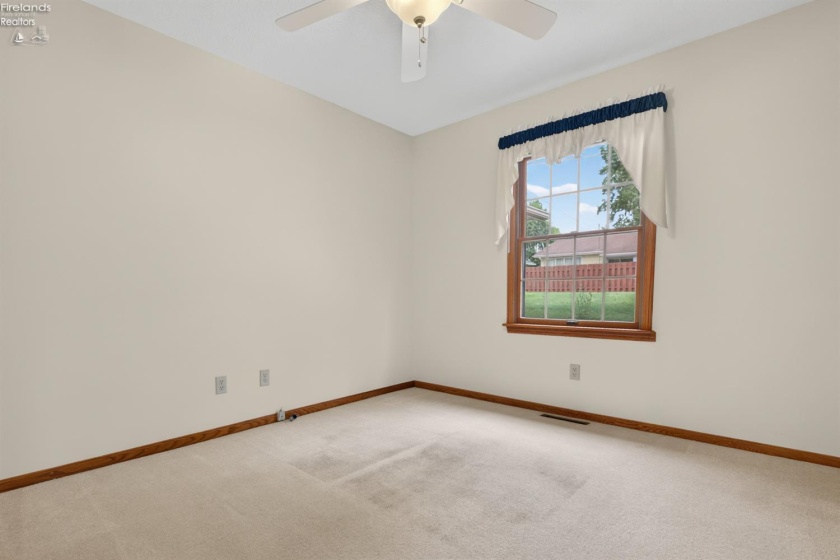 1057 Mifflin Avenue, Ashland, 44805, 3 Bedrooms Bedrooms, ,3 BathroomsBathrooms,Residential,For Sale,Mifflin,20261967