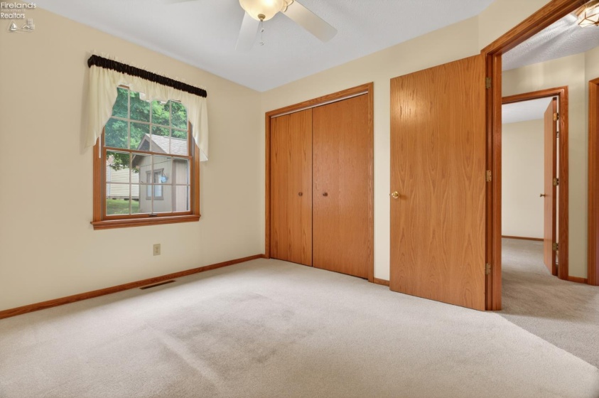 1057 Mifflin Avenue, Ashland, 44805, 3 Bedrooms Bedrooms, ,3 BathroomsBathrooms,Residential,For Sale,Mifflin,20261967