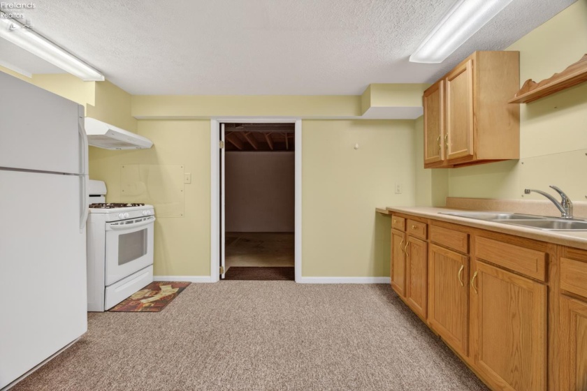1057 Mifflin Avenue, Ashland, 44805, 3 Bedrooms Bedrooms, ,3 BathroomsBathrooms,Residential,For Sale,Mifflin,20261967