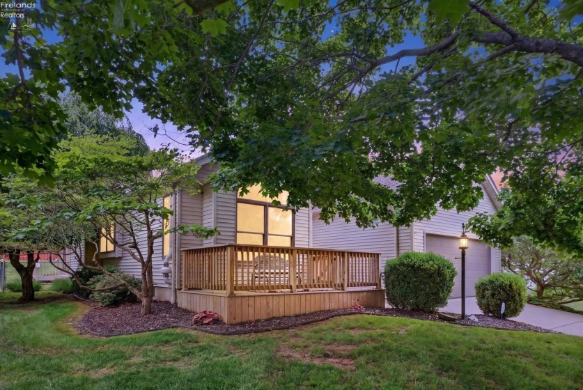 1057 Mifflin Avenue, Ashland, 44805, 3 Bedrooms Bedrooms, ,3 BathroomsBathrooms,Residential,For Sale,Mifflin,20261967