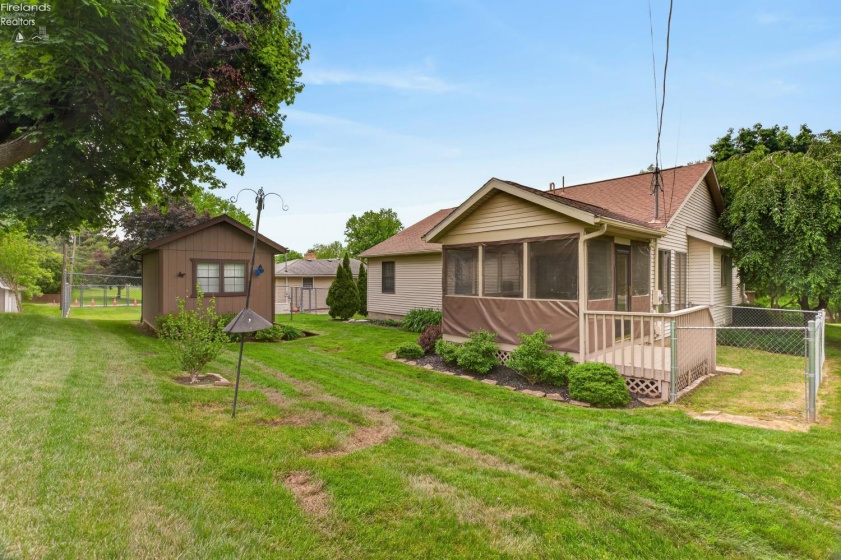 1057 Mifflin Avenue, Ashland, 44805, 3 Bedrooms Bedrooms, ,3 BathroomsBathrooms,Residential,For Sale,Mifflin,20261967