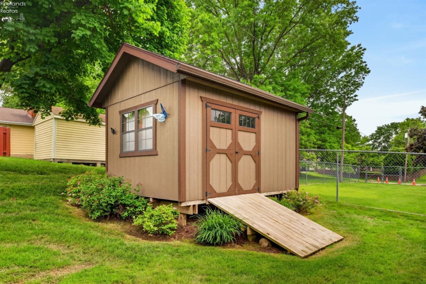 1057 Mifflin Avenue, Ashland, 44805, 3 Bedrooms Bedrooms, ,3 BathroomsBathrooms,Residential,For Sale,Mifflin,20261967