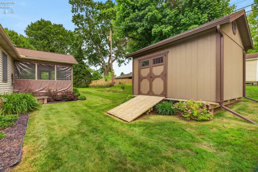 1057 Mifflin Avenue, Ashland, 44805, 3 Bedrooms Bedrooms, ,3 BathroomsBathrooms,Residential,For Sale,Mifflin,20261967