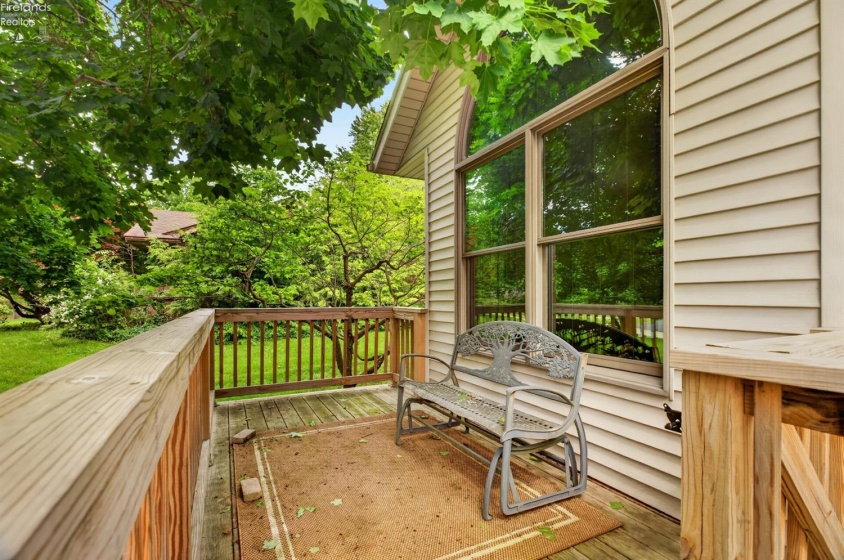 1057 Mifflin Avenue, Ashland, 44805, 3 Bedrooms Bedrooms, ,3 BathroomsBathrooms,Residential,For Sale,Mifflin,20261967