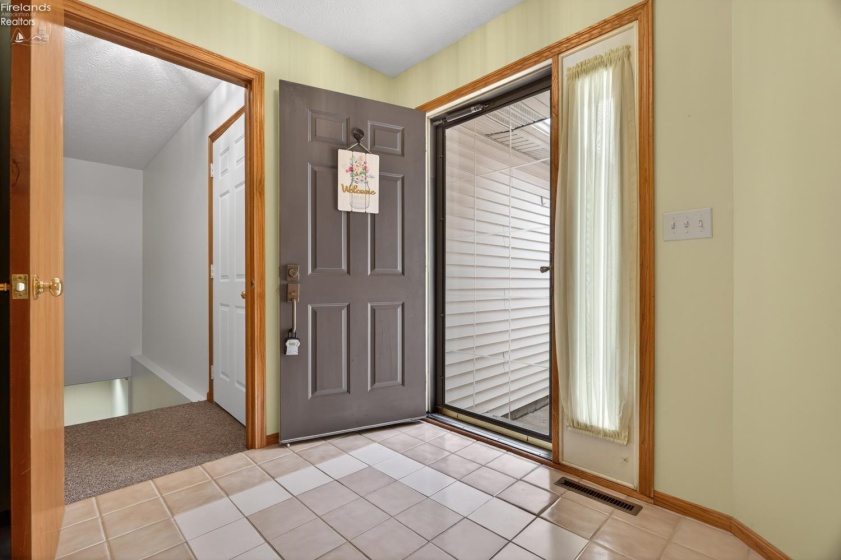 1057 Mifflin Avenue, Ashland, 44805, 3 Bedrooms Bedrooms, ,3 BathroomsBathrooms,Residential,For Sale,Mifflin,20261967