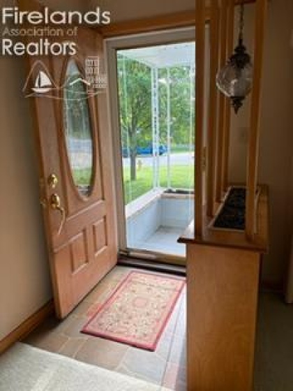 34 Lindsay Avenue, Tiffin, 44883, 3 Bedrooms Bedrooms, ,2 BathroomsBathrooms,Residential,For Sale,Lindsay Avenue,20261214