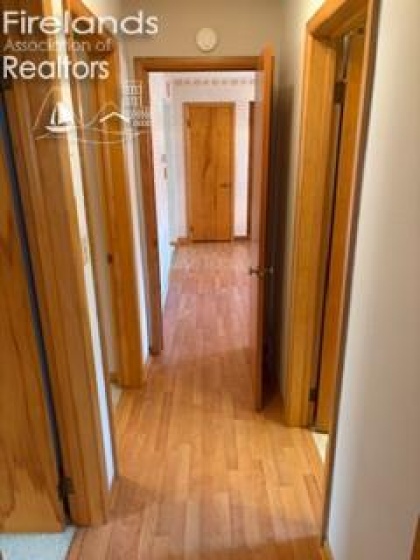 34 Lindsay Avenue, Tiffin, 44883, 3 Bedrooms Bedrooms, ,2 BathroomsBathrooms,Residential,For Sale,Lindsay Avenue,20261214