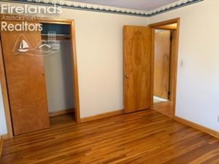 34 Lindsay Avenue, Tiffin, 44883, 3 Bedrooms Bedrooms, ,2 BathroomsBathrooms,Residential,For Sale,Lindsay Avenue,20261214