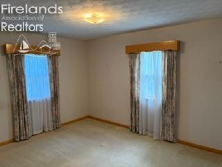 34 Lindsay Avenue, Tiffin, 44883, 3 Bedrooms Bedrooms, ,2 BathroomsBathrooms,Residential,For Sale,Lindsay Avenue,20261214
