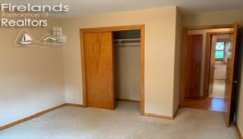 34 Lindsay Avenue, Tiffin, 44883, 3 Bedrooms Bedrooms, ,2 BathroomsBathrooms,Residential,For Sale,Lindsay Avenue,20261214