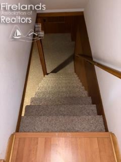 34 Lindsay Avenue, Tiffin, 44883, 3 Bedrooms Bedrooms, ,2 BathroomsBathrooms,Residential,For Sale,Lindsay Avenue,20261214