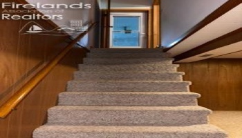 34 Lindsay Avenue, Tiffin, 44883, 3 Bedrooms Bedrooms, ,2 BathroomsBathrooms,Residential,For Sale,Lindsay Avenue,20261214