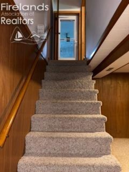 34 Lindsay Avenue, Tiffin, 44883, 3 Bedrooms Bedrooms, ,2 BathroomsBathrooms,Residential,For Sale,Lindsay Avenue,20261214