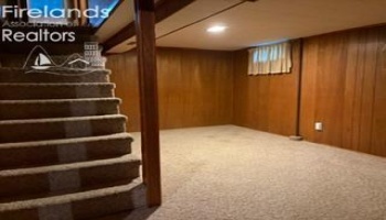 34 Lindsay Avenue, Tiffin, 44883, 3 Bedrooms Bedrooms, ,2 BathroomsBathrooms,Residential,For Sale,Lindsay Avenue,20261214