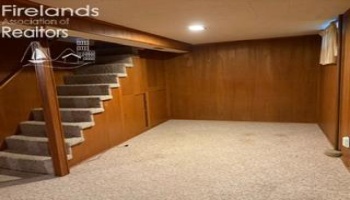 34 Lindsay Avenue, Tiffin, 44883, 3 Bedrooms Bedrooms, ,2 BathroomsBathrooms,Residential,For Sale,Lindsay Avenue,20261214