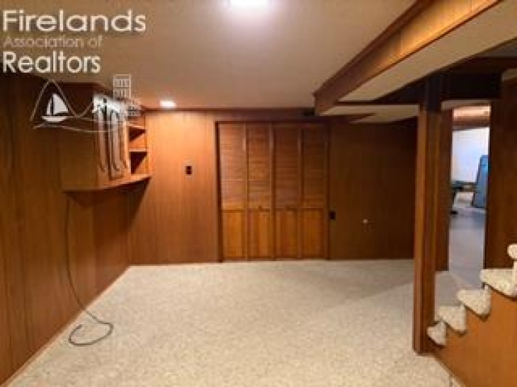 34 Lindsay Avenue, Tiffin, 44883, 3 Bedrooms Bedrooms, ,2 BathroomsBathrooms,Residential,For Sale,Lindsay Avenue,20261214