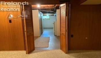 34 Lindsay Avenue, Tiffin, 44883, 3 Bedrooms Bedrooms, ,2 BathroomsBathrooms,Residential,For Sale,Lindsay Avenue,20261214