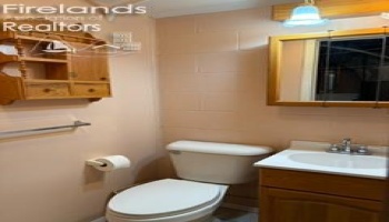 34 Lindsay Avenue, Tiffin, 44883, 3 Bedrooms Bedrooms, ,2 BathroomsBathrooms,Residential,For Sale,Lindsay Avenue,20261214