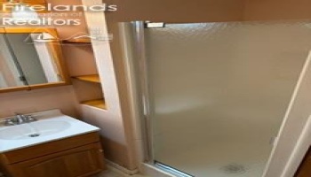 34 Lindsay Avenue, Tiffin, 44883, 3 Bedrooms Bedrooms, ,2 BathroomsBathrooms,Residential,For Sale,Lindsay Avenue,20261214