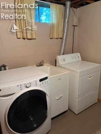 34 Lindsay Avenue, Tiffin, 44883, 3 Bedrooms Bedrooms, ,2 BathroomsBathrooms,Residential,For Sale,Lindsay Avenue,20261214