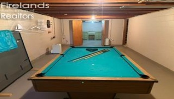 34 Lindsay Avenue, Tiffin, 44883, 3 Bedrooms Bedrooms, ,2 BathroomsBathrooms,Residential,For Sale,Lindsay Avenue,20261214