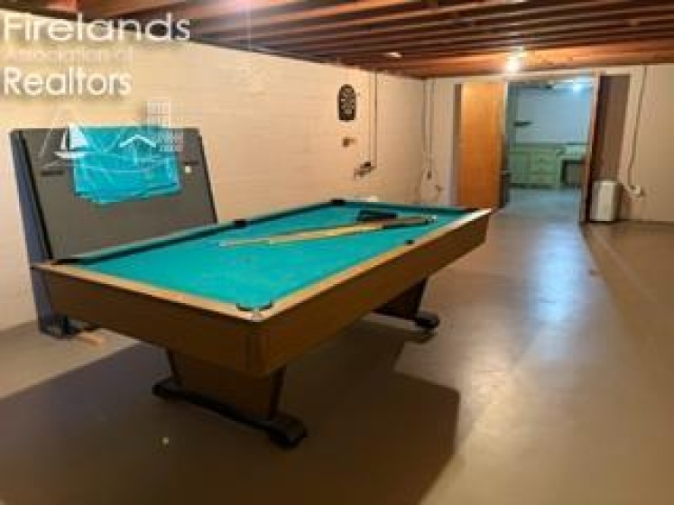 34 Lindsay Avenue, Tiffin, 44883, 3 Bedrooms Bedrooms, ,2 BathroomsBathrooms,Residential,For Sale,Lindsay Avenue,20261214