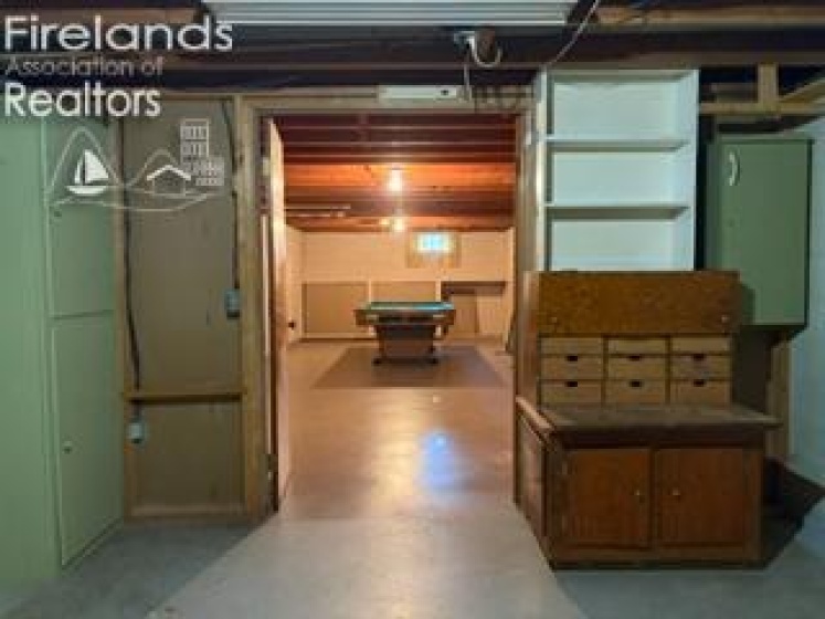 34 Lindsay Avenue, Tiffin, 44883, 3 Bedrooms Bedrooms, ,2 BathroomsBathrooms,Residential,For Sale,Lindsay Avenue,20261214