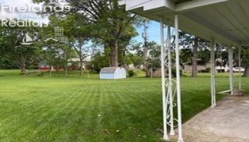34 Lindsay Avenue, Tiffin, 44883, 3 Bedrooms Bedrooms, ,2 BathroomsBathrooms,Residential,For Sale,Lindsay Avenue,20261214