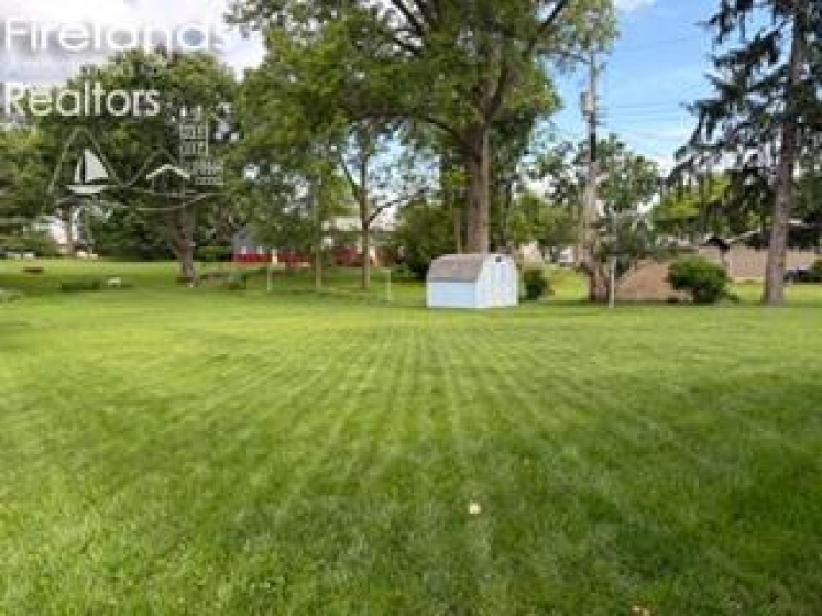 34 Lindsay Avenue, Tiffin, 44883, 3 Bedrooms Bedrooms, ,2 BathroomsBathrooms,Residential,For Sale,Lindsay Avenue,20261214