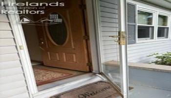 34 Lindsay Avenue, Tiffin, 44883, 3 Bedrooms Bedrooms, ,2 BathroomsBathrooms,Residential,For Sale,Lindsay Avenue,20261214