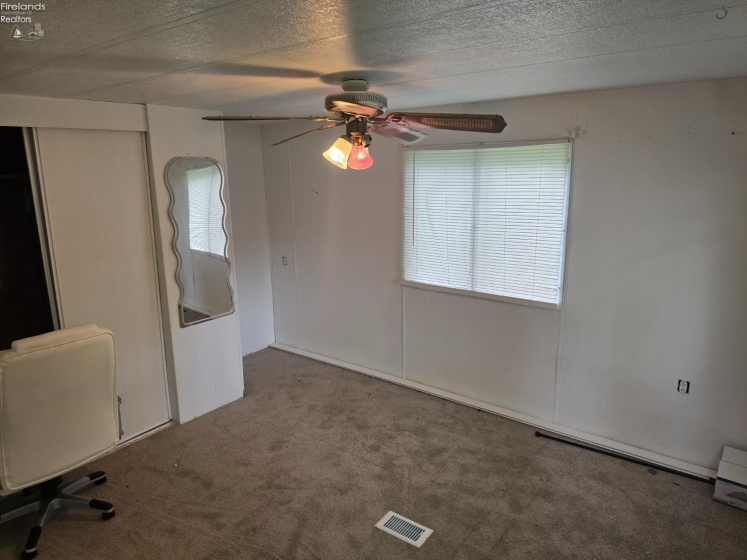 56 Main Street, Wakeman, 44889, 2 Bedrooms Bedrooms, ,1 BathroomBathrooms,Residential,For Sale,Main,20261973