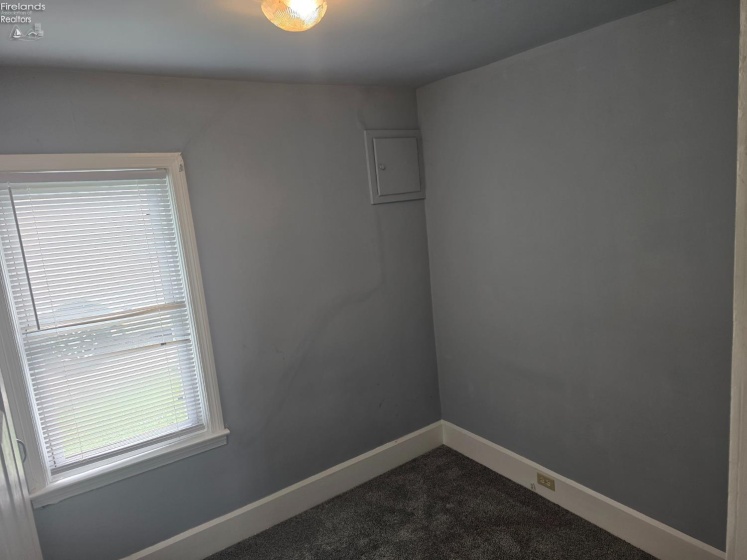 814 Ogontz Street, Sandusky, 44870, 2 Bedrooms Bedrooms, ,1 BathroomBathrooms,Residential,For Sale,Ogontz,20261961