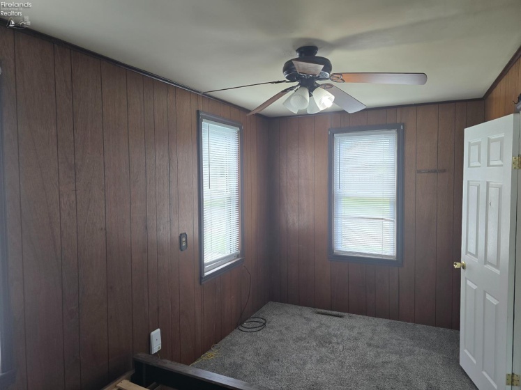 814 Ogontz Street, Sandusky, 44870, 2 Bedrooms Bedrooms, ,1 BathroomBathrooms,Residential,For Sale,Ogontz,20261961