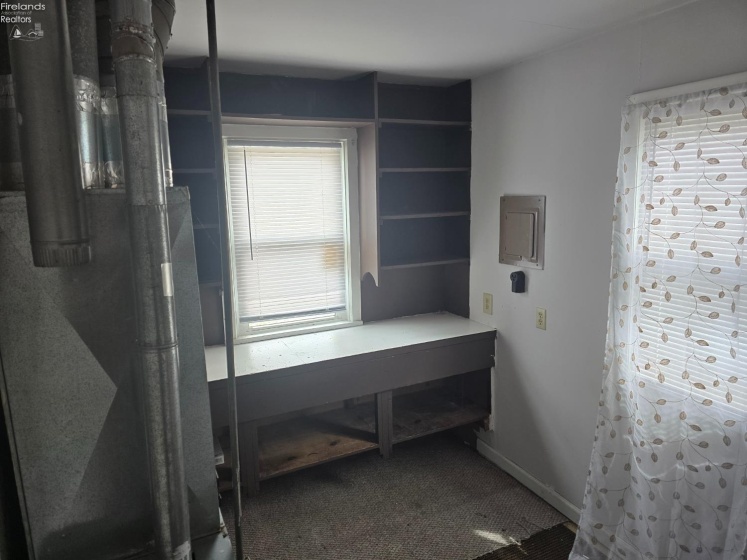 814 Ogontz Street, Sandusky, 44870, 2 Bedrooms Bedrooms, ,1 BathroomBathrooms,Residential,For Sale,Ogontz,20261961