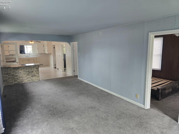 814 Ogontz Street, Sandusky, 44870, 2 Bedrooms Bedrooms, ,1 BathroomBathrooms,Residential,For Sale,Ogontz,20261961
