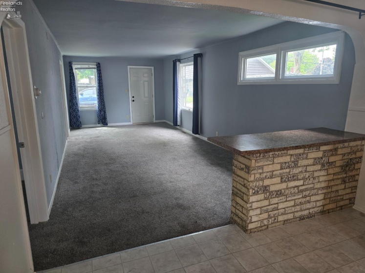 814 Ogontz Street, Sandusky, 44870, 2 Bedrooms Bedrooms, ,1 BathroomBathrooms,Residential,For Sale,Ogontz,20261961
