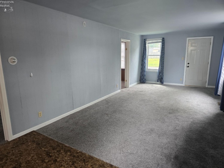 814 Ogontz Street, Sandusky, 44870, 2 Bedrooms Bedrooms, ,1 BathroomBathrooms,Residential,For Sale,Ogontz,20261961