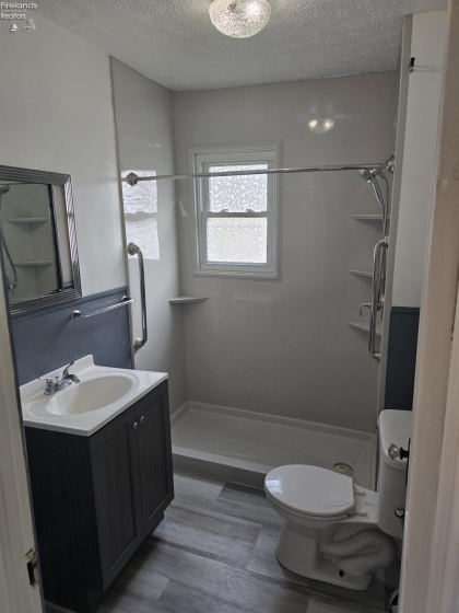 814 Ogontz Street, Sandusky, 44870, 2 Bedrooms Bedrooms, ,1 BathroomBathrooms,Residential,For Sale,Ogontz,20261961