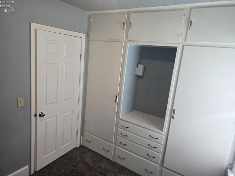 814 Ogontz Street, Sandusky, 44870, 2 Bedrooms Bedrooms, ,1 BathroomBathrooms,Residential,For Sale,Ogontz,20261961