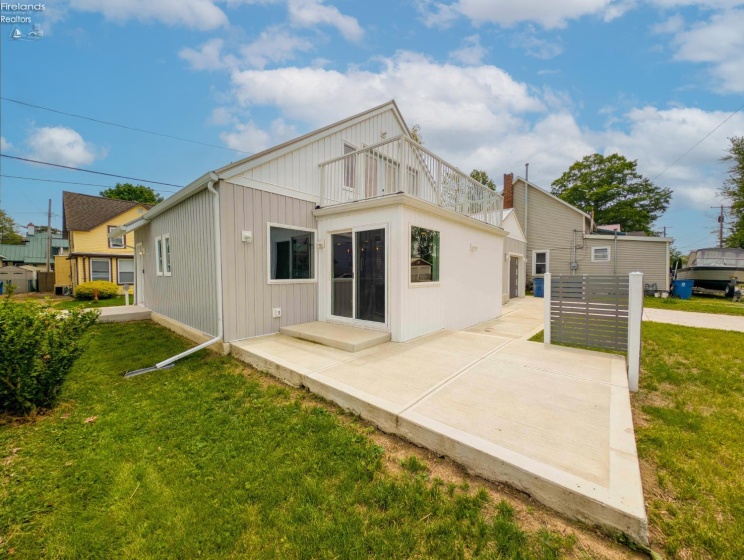 27 Oakwood Avenue, Huron, 44839, 3 Bedrooms Bedrooms, ,3 BathroomsBathrooms,Residential,For Sale,Oakwood,20261974