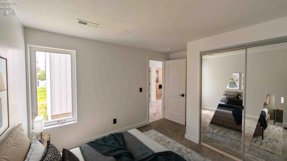 27 Oakwood Avenue, Huron, 44839, 3 Bedrooms Bedrooms, ,3 BathroomsBathrooms,Residential,For Sale,Oakwood,20261974