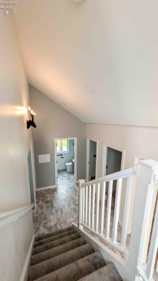27 Oakwood Avenue, Huron, 44839, 3 Bedrooms Bedrooms, ,3 BathroomsBathrooms,Residential,For Sale,Oakwood,20261974