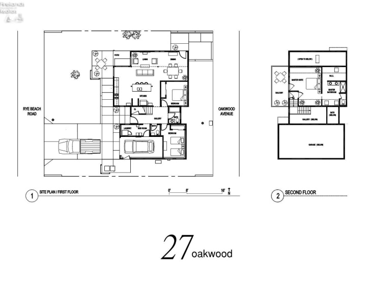 27 Oakwood Avenue, Huron, 44839, 3 Bedrooms Bedrooms, ,3 BathroomsBathrooms,Residential,For Sale,Oakwood,20261974