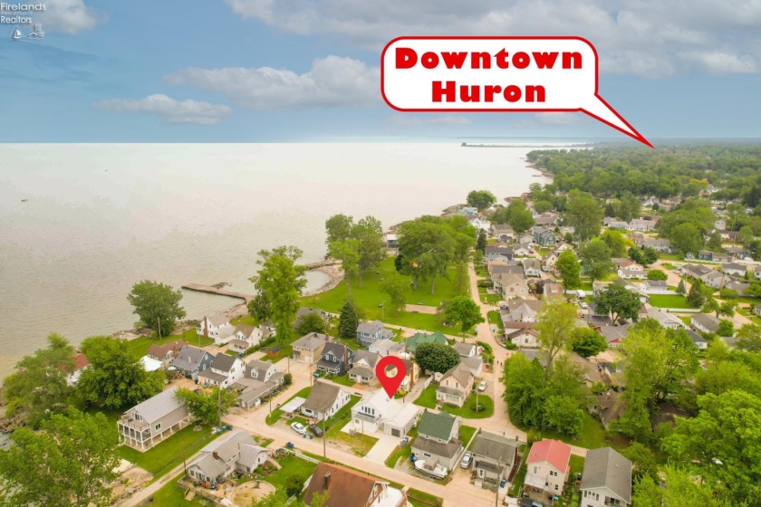 27 Oakwood Avenue, Huron, 44839, 3 Bedrooms Bedrooms, ,3 BathroomsBathrooms,Residential,For Sale,Oakwood,20261974