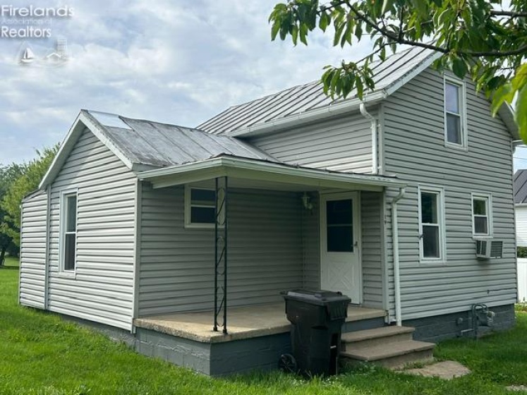 19 Delaware Street, Shiloh, 44878, ,2 BathroomsBathrooms,Residential,For Sale,Delaware,20261976