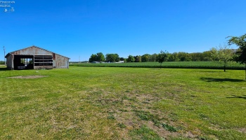 0 Jeffries Road, Milan, 44846, ,Land,For Sale,Jeffries,20261811